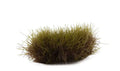 Gamers Grass Tufts: Tufts- Swamp XL 8mm- Wild XL