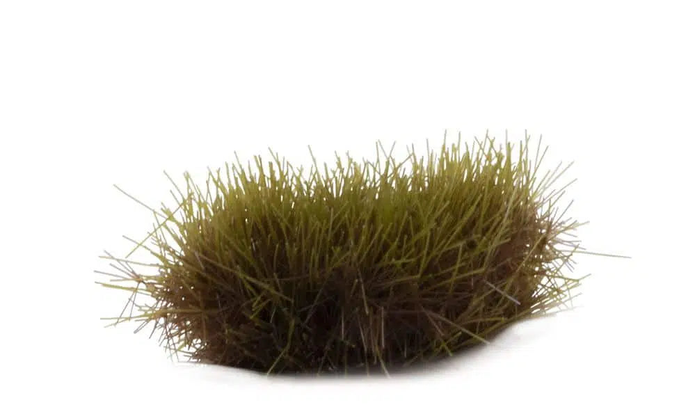 Gamers Grass Tufts: Tufts- Swamp XL 8mm- Wild XL