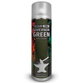 The Colour Forge: Governor Green