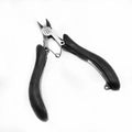 MTL-002 - Flush Cut Clippers