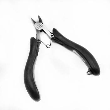 MTL-002 - Flush Cut Clippers