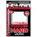 KMC Perfect Hard