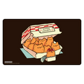 Playmat: Kitten Nuggets
