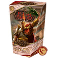 Flesh and Blood TCG: Olympia Armory Deck