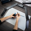 Game Envy LUCENT Art and Hobby Light
