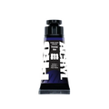Expert Acrylics- Prussian Blue