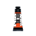 Expert Acrylics- Pyrrole Orange
