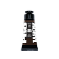 Expert Acrylics- Burnt Umber