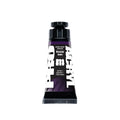 Expert Acrylics- Dioxazine Violet