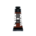 Expert Acrylics- Burnt Sienna