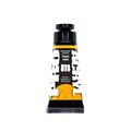 Expert Acrylics- Primary Yellow