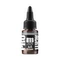 PRO Acryl 1-Step 516 Dark Brown