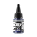 PRO Acryl 1-Step 515 Dark Purple
