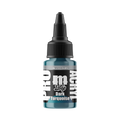 PRO Acryl 1-Step 522 Dark Turquoise