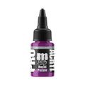 Pro Acryl 1 Step- Royal Purple