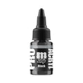 PRO Acryl 1-Step 523 Black