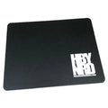 MTL-004 - Cutting Mat