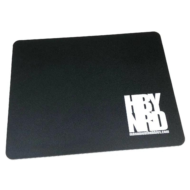 MTL-004 - Cutting Mat