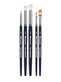 Monument Hobby: Pro-Synthetic Drybrush Set