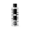 Pro Acryl 1 Step- Special Sauce