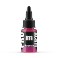 Monument Hobbies: ProAcryl: Magenta