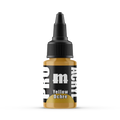 Pro-Acryl: Adepticon: Bright Yellow Ochre