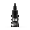 Monument Hobbies: ProAcryl: Black Wash