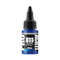 Pro Acryl 1 Step- Blue