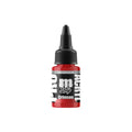 Pro Acryl 1 Step- Crimson
