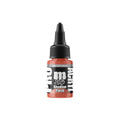 Pro Acryl 1 Step- Shadow Flesh