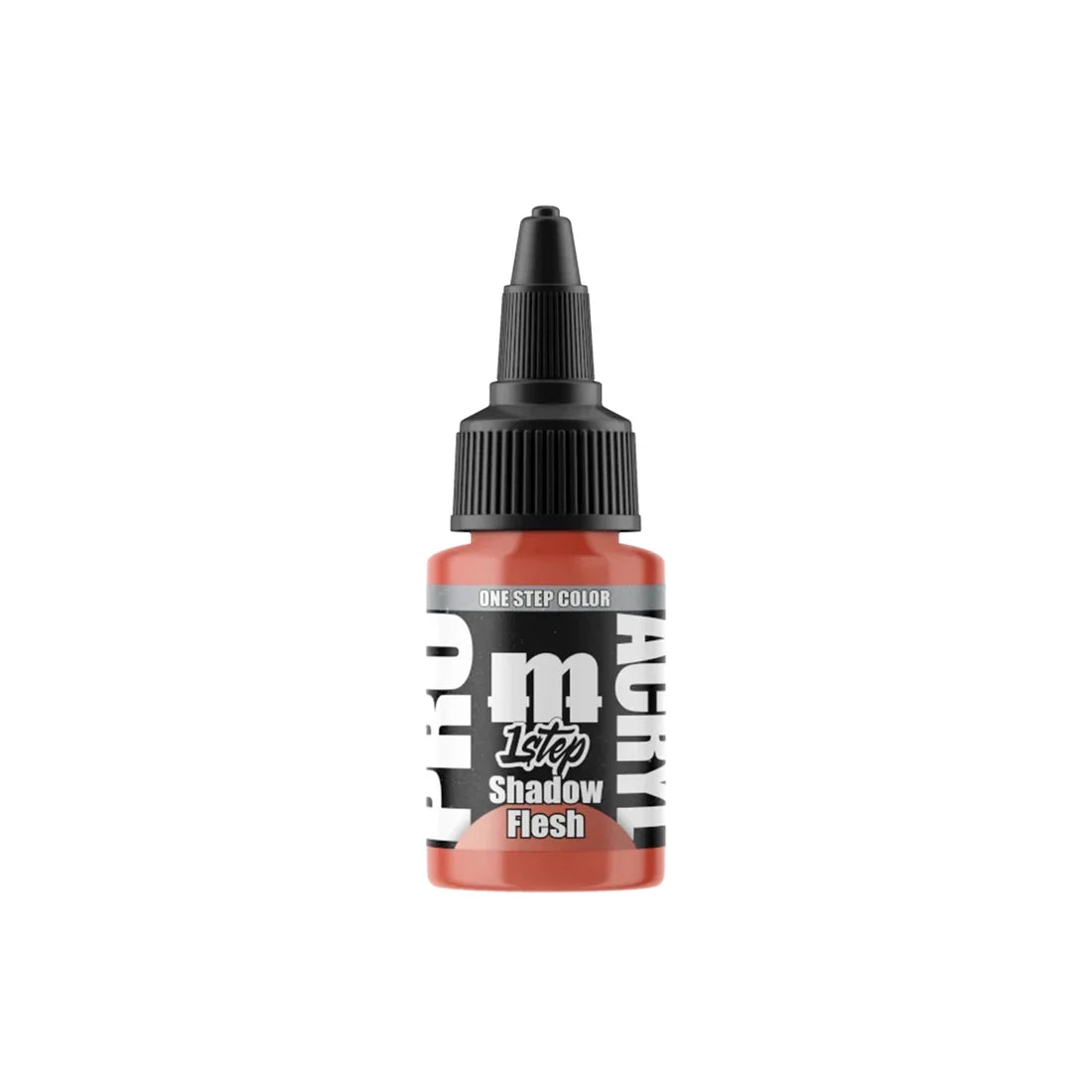 Pro Acryl 1 Step- Shadow Flesh