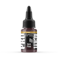 Monument Hobbies: ProAcryl: Ninjon: Dark Plum