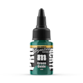 Monument Hobbies: ProAcryl: Green Oxide