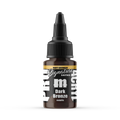 S24 - Dark Bronze
