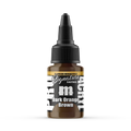 Pro-Acryl: Adepticon: Dark Orange Brown