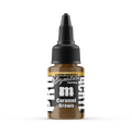 Pro-Acryl: Adepticon: Caramel Brown
