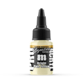 Pro-Acryl: Adepticon: Bright Pale Yellow