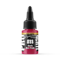 Pro-Acryl: Adepticon: Dark Hot Pink