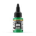 Pro-Acryl: Adepticon: Bright Green