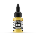 Pro-Acryl: Adepticon: Bismuth Yellow