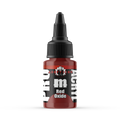 Pro-Acryl: Adepticon: Red Oxide