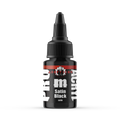 Pro-Acryl: Adepticon: Satin Black