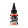 Pro-Acryl: Adepticon: Bright Shadow Flesh