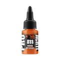 S49 - NOVA Orange