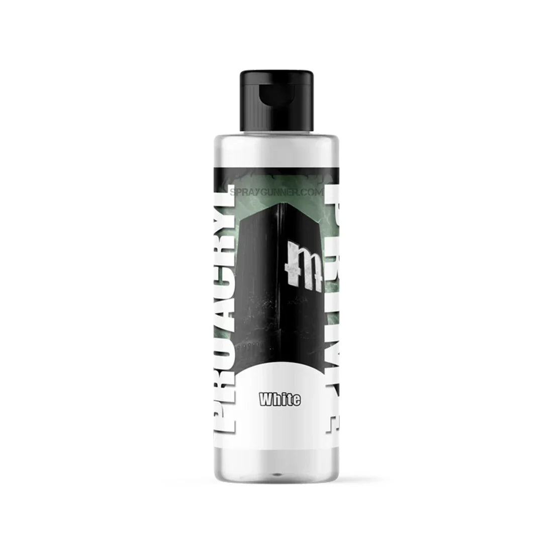Monument Hobbies: ProAcryl:PRIME: White