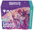 Lorwyn Eclipsed Collector's Booster Pack