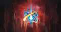 Magic the Gathering: Universes Beyond- Avatar the Last Airbender Play Booster Display