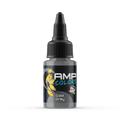 Monument Hobby: AMP Colors 002 - Cool Grey