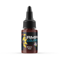 Monument Hobby: AMP Colors 004 - Black Red