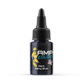 Monument Hobby: AMP Colors 005 - Dark Navy Blue
